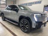 Used 2025 GMC Sierra EV Denali image 2
