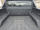 New 2025 GMC Hummer EV 2X image 5
