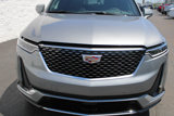 New 2025 Cadillac XT6 Premium Luxury w/ Technology Package image 3