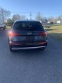 Used 2020 Audi Q5 2.0T Premium Plus w/ Premium Plus Package image 5