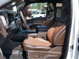 Certified 2024 Ford F450 King Ranch image 3