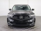 New 2025 Acura MDX w/ Technology Package image 2