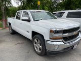 Used 2018 Chevrolet Silverado 1500 LT w/ Texas Edition image 3
