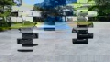 New 2025 MAZDA CX-50 2.5 Hybrid w/ Weather Package image 3
