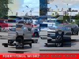 Certified 2023 Ford Escape Platinum w/ Premium Technology Package image 5
