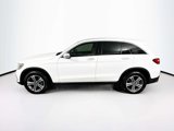 Used 2019 Mercedes-Benz GLC 300 image 2