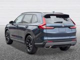 New 2026 Honda CR-V Sport-L image 2