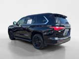 Used 2025 Toyota Sequoia SR5 image 5