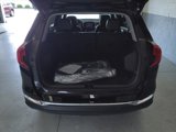 New 2024 GMC Terrain SLT w/ Tech Package image 6