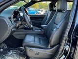 New 2025 Dodge Durango R/T image 5