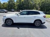 New 2025 BMW X3 xDrive30i image 2