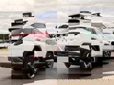 Used 2023 Hyundai Tucson Limited image 5