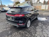 Used 2019 Lincoln MKC Select w/ Select Plus Package image 5