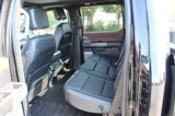 Used 2022 Ford F150 Lariat image 6