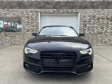 Used 2016 Audi S5 Premium Plus image 4