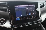 New 2025 Jeep Wagoneer 4WD image 5