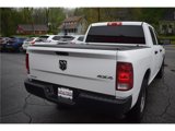 Used 2018 RAM 1500 Tradesman w/ Popular Equipment Group image 5
