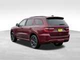 New 2025 Dodge Durango GT image 2