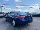 Used 2017 Subaru Legacy 2.5i Premium image 4