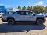 New 2025 Chevrolet Silverado EV LT image 2