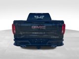 Used 2024 GMC Sierra 1500 Denali image 4