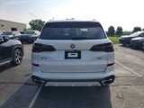 New 2026 BMW X5 xDrive50e w/ M Sport Package image 6