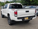 Used 2023 Toyota Tacoma TRD Sport image 5