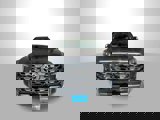 New 2025 Toyota Tundra Platinum image 3