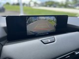 New 2025 MAZDA CX-90 Plug-In Hybrid w/ Preferred image 4