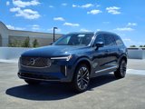 New 2025 Volvo XC90 B5 Plus w/ Protection Package Premier image 3