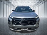 New 2026 Chevrolet Equinox LT w/ Midnight Edition image 2