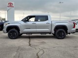 New 2025 Toyota Tundra Limited image 3