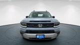 New 2026 Honda Passport RTL image 2