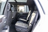 Used 2024 Chevrolet Tahoe LT w/ LT Signature Package image 5