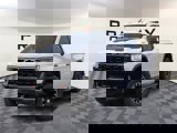 New 2025 Chevrolet Silverado 1500 ZR2 w/ Technology Package image 6