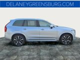 Used 2021 Volvo XC90 T6 Momentum w/ Advanced Package image 2