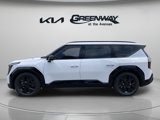 New 2026 Kia EV9 Land image 2