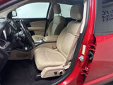 Used 2018 Dodge Journey SXT w/ Premium Group image 6