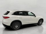 New 2026 Mercedes-Benz GLC 300 4MATIC image 2