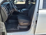 New 2025 RAM 2500 Tradesman image 6