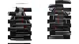 New 2025 Cadillac Optiq Sport 2 w/ LPO, Floor Liner Package image 4