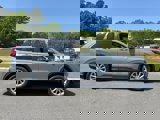 New 2025 Honda CR-V EX-L image 2