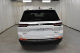 Used 2022 Jeep Grand Cherokee Laredo w/ Luxury Tech Group I image 6