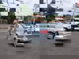 Used 2015 Volkswagen Jetta TDI SEL image 3