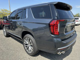 Used 2021 GMC Yukon Denali w/ Denali Premium Package image 5