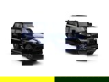 New 2025 Lexus GX 550 image 4