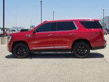 Used 2025 GMC Yukon Denali w/ Sun & Power Step Package image 2