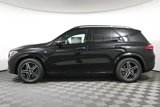 New 2025 Mercedes-Benz GLE 450e 4MATIC image 2