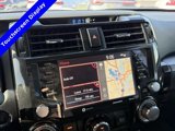 Used 2024 Toyota 4Runner TRD Off-Road Premium image 3