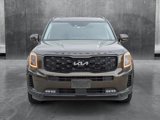 Used 2022 Kia Telluride SX w/ Nightfall Edition Package image 3